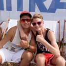 beachvolleyball-em-2015_raimund_appel _25 von 86_.jpg