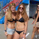 beachvolleyball-em-2015_raimund_appel _26 von 86_.jpg