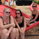 beachvolleyball-em-2015_raimund_appel _27 von 86_.jpg