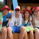 beachvolleyball-em-2015_raimund_appel _28 von 86_.jpg