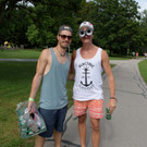 beachvolleyball-em-2015_raimund_appel _29 von 86_.jpg