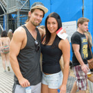 beachvolleyball-em-2015_raimund_appel _30 von 86_.jpg