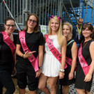 beachvolleyball-em-2015_raimund_appel _31 von 86_.jpg