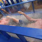 beachvolleyball-em-2015_raimund_appel _32 von 86_.jpg