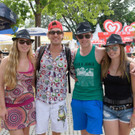 beachvolleyball-em-2015_raimund_appel _33 von 86_.jpg