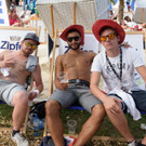 beachvolleyball-em-2015_raimund_appel _34 von 86_.jpg
