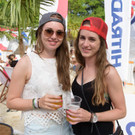 beachvolleyball-em-2015_raimund_appel _35 von 86_.jpg