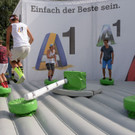 beachvolleyball-em-2015_raimund_appel _36 von 86_.jpg