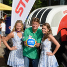 beachvolleyball-em-2015_raimund_appel _38 von 86_.jpg