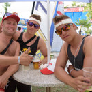 beachvolleyball-em-2015_raimund_appel _39 von 86_.jpg