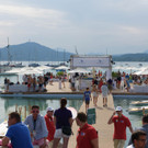 beachvolleyball-em-2015_raimund_appel _40 von 86_.jpg