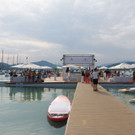 beachvolleyball-em-2015_raimund_appel _41 von 86_.jpg