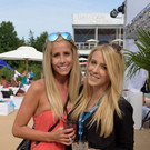 beachvolleyball-em-2015_raimund_appel _42 von 86_.jpg