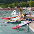 beachvolleyball-em-2015_raimund_appel _43 von 86_.jpg