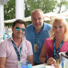 beachvolleyball-em-2015_raimund_appel _44 von 86_.jpg