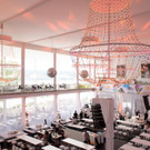 beachvolleyball-em-2015_raimund_appel _45 von 86_.jpg