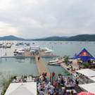 beachvolleyball-em-2015_raimund_appel _46 von 86_.jpg