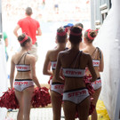 beachvolleyball-em-2015_raimund_appel _47 von 86_.jpg