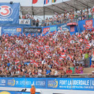 beachvolleyball-em-2015_raimund_appel _48 von 86_.jpg