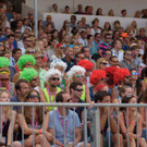 beachvolleyball-em-2015_raimund_appel _49 von 86_.jpg