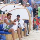beachvolleyball-em-2015_raimund_appel _50 von 86_.jpg