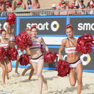 beachvolleyball-em-2015_raimund_appel _51 von 86_.jpg