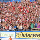 beachvolleyball-em-2015_raimund_appel _52 von 86_.jpg