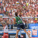 beachvolleyball-em-2015_raimund_appel _53 von 86_.jpg