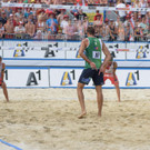 beachvolleyball-em-2015_raimund_appel _54 von 86_.jpg