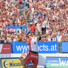 beachvolleyball-em-2015_raimund_appel _55 von 86_.jpg