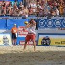 beachvolleyball-em-2015_raimund_appel _56 von 86_.jpg