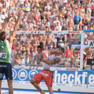 beachvolleyball-em-2015_raimund_appel _57 von 86_.jpg