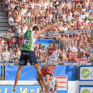beachvolleyball-em-2015_raimund_appel _58 von 86_.jpg