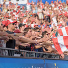 beachvolleyball-em-2015_raimund_appel _59 von 86_.jpg