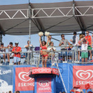 beachvolleyball-em-2015_raimund_appel _60 von 86_.jpg