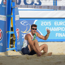 beachvolleyball-em-2015_raimund_appel _61 von 86_.jpg