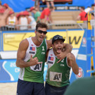 beachvolleyball-em-2015_raimund_appel _62 von 86_.jpg