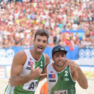 beachvolleyball-em-2015_raimund_appel _63 von 86_.jpg