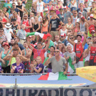 beachvolleyball-em-2015_raimund_appel _64 von 86_.jpg