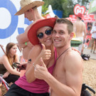 beachvolleyball-em-2015_raimund_appel _65 von 86_.jpg