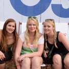 beachvolleyball-em-2015_raimund_appel _66 von 86_.jpg