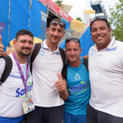 beachvolleyball-em-2015_raimund_appel _67 von 86_.jpg