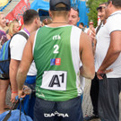 beachvolleyball-em-2015_raimund_appel _68 von 86_.jpg