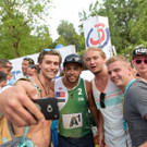 beachvolleyball-em-2015_raimund_appel _69 von 86_.jpg