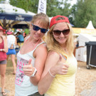 beachvolleyball-em-2015_raimund_appel _70 von 86_.jpg