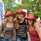 beachvolleyball-em-2015_raimund_appel _71 von 86_.jpg