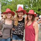 beachvolleyball-em-2015_raimund_appel _72 von 86_.jpg