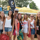 beachvolleyball-em-2015_raimund_appel _73 von 86_.jpg