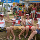 beachvolleyball-em-2015_raimund_appel _74 von 86_.jpg