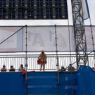 beachvolleyball-em-2015_raimund_appel _75 von 86_.jpg